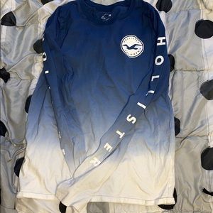 Hollister Shirt